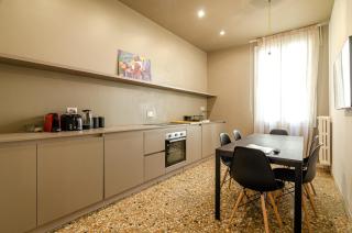 Testoni Home - Bolonia - 4