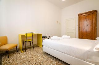 Testoni Home - Bolonia - 7