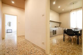 Testoni Home - Bolonia - 5