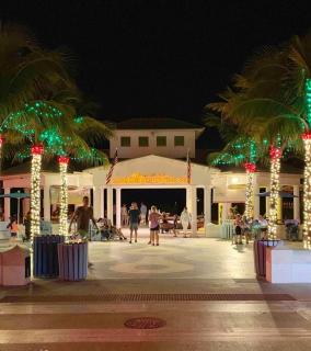 Blissful Beach Villa in Amazing Location with Heated Pool 3 blocks to sand in your toes! - Fort Lauderdale - 6