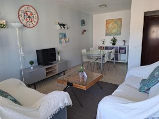 Duplex en Huelva a 15 minutos en coche de las mejores playas de España - Huelva - 0