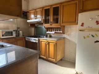 Spacious 3 Bedroom Apartment - 3