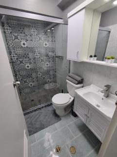 Apartamento de lujo en Valencia 2 - Valencia - 3