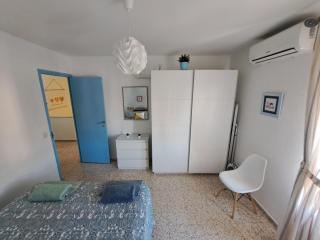 Duplex en Huelva a 15 minutos en coche de las mejores playas de España - Huelva - 1