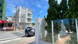 Res. Brumas do Mar, Rua das Gaivotas - 5