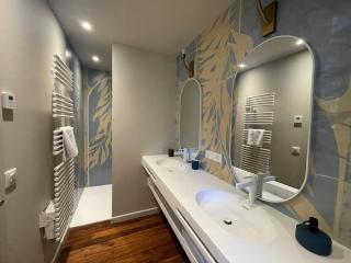 Bastide Farandole - 8