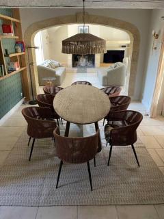 Bastide Farandole - 6