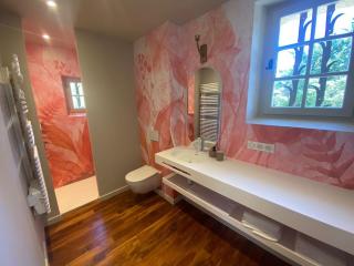 Bastide Farandole - 5