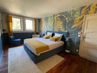 Bastide Farandole - 4