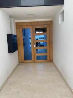 Appartement a tanger - Sania - 3