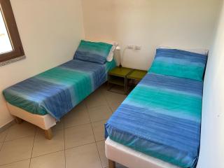 Casa Luna a Porto Pino - 2