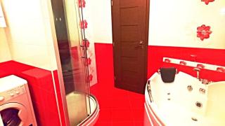 Apartmán u Martinky - Štôla - 6