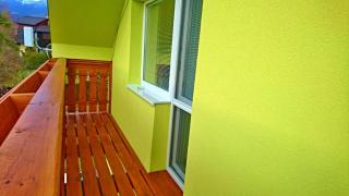 Apartmán u Martinky - Štôla - 4