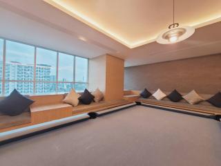 Pillows Plus VERVE Suites Old Klang Road - Kuala Lumpur - 8