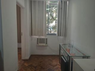 Apartamento 1 Quarto em Copacabana - Rio de Janeiro - 8