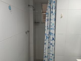 Apartamento 1 Quarto em Copacabana - Rio de Janeiro - 6