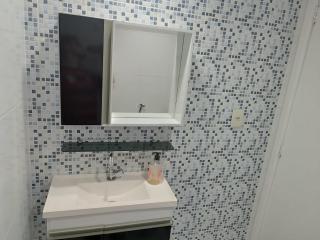 Apartamento 1 Quarto em Copacabana - Rio de Janeiro - 5