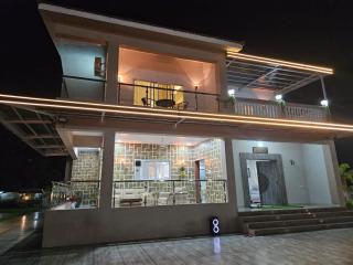 Naseem's Wonderland - 7