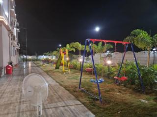 Naseem's Wonderland - 5