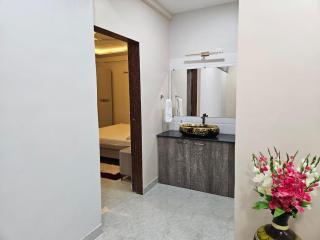 Naseem's Wonderland - 2