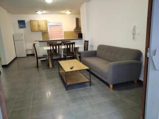 Appartement cosy à Sainte Suzanne - 70 m² - Balcon - Sainte-Suzanne - 0