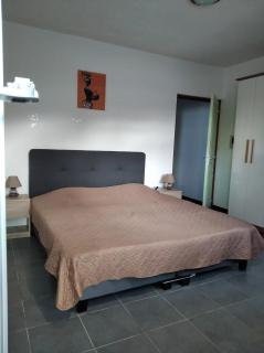 Appartement cosy à Sainte Suzanne - 70 m² - Balcon - Sainte-Suzanne - 3