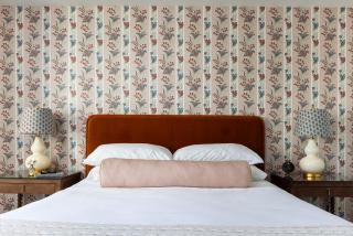 The George Hotel - 8