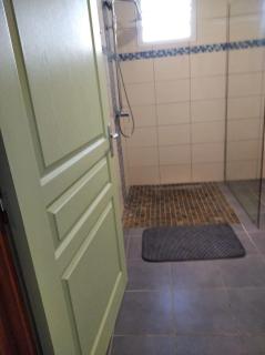 Appartement cosy à Sainte Suzanne - 70 m² - Balcon - Sainte-Suzanne - 1