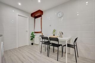 Apartamento Las Palmeras by Clabao - 3