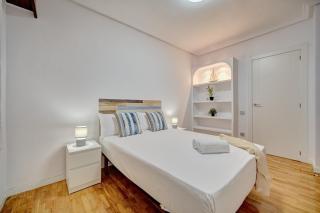 Apartamento Las Palmeras by Clabao - Logroño - 6