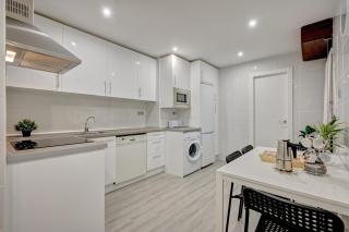 Apartamento Las Palmeras by Clabao - 1