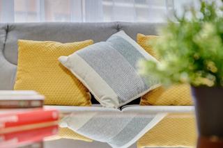 Apartamento Las Palmeras by Clabao - 7