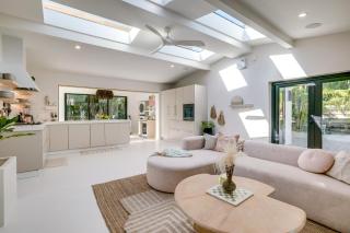 Luum at the Shore - Holmes Beach - 6