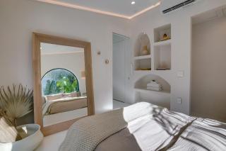 Luum at the Shore - Holmes Beach - 8