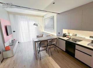 Amamare Luxury Room - Giulianova - 7