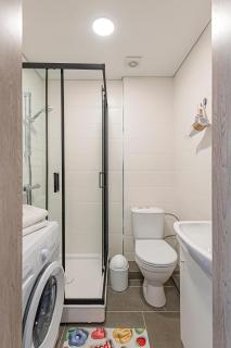 Pramonės apartment #2 by PoloApartments - Kaunas - 5