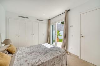 1182 Marbella Town modern House Marbella Center - 6