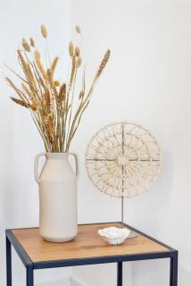 Fachwerk Apartment Calw - 1