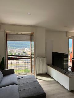 Dreamers Apartment - 5