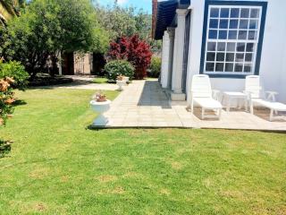 Villa en el campo con piscina privada a 2 mins y sunsets! - 5