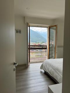 Dreamers Apartment - Tirano - 0