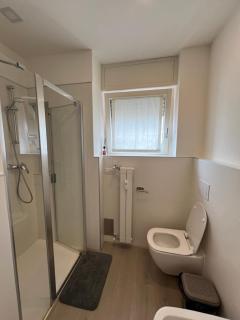Dreamers Apartment - Tirano - 3