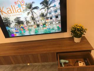 Kalia House 10 phòng ngủ cách biển 300m - Phu Quoc - 2