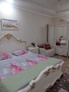 VIP 1 Квартира 1ком - 8