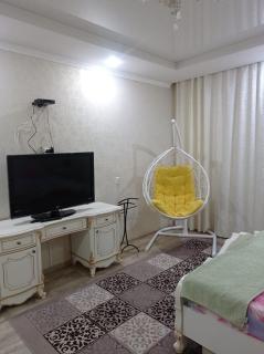 VIP 1 Квартира 1ком - 7