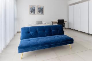 Vista Verde iFreses, 2nd floor! AC, TV and Pool - Guayabos - 7