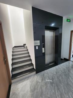Kalia House 10 phòng ngủ cách biển 300m - Phu Quoc - 8
