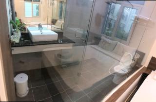 Kalia House 10 phòng ngủ cách biển 300m - Phu Quoc - 5