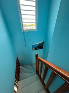 Gwada FWI Coastal Residences - 2