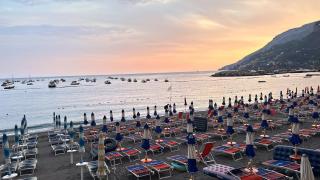 appartamento encaty - Maiori - 8